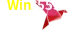 Payment Method