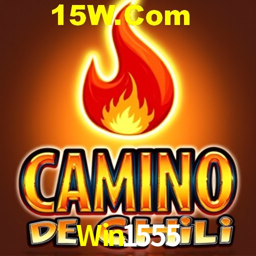Player Reviews Win1555