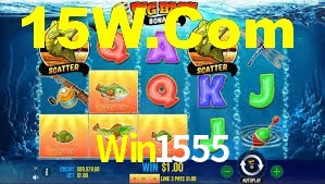 Win1555
