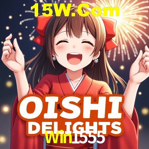Explorando a Categoria de Eventos em Apostas na Win1555