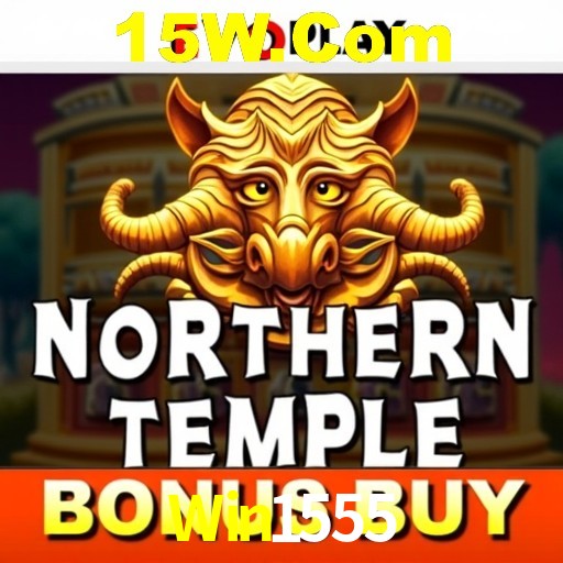 Desvendando o Mundo dos Jogos Virtuais na Win1555