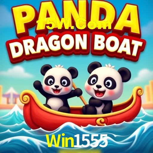 Casino VIP Win1555