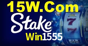 Win1555