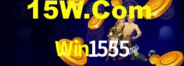 Win1555,Win1555 Bet