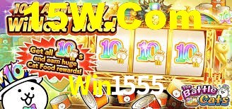 Win1555,Win1555 Bet