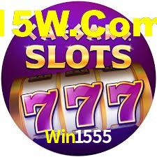 Win1555
