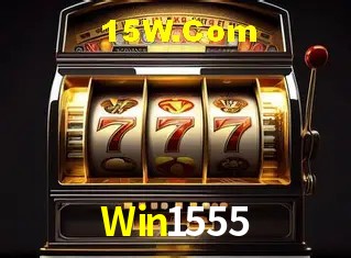 Ofertas Exclusivas Win1555