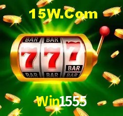 Experiência VIP Win1555