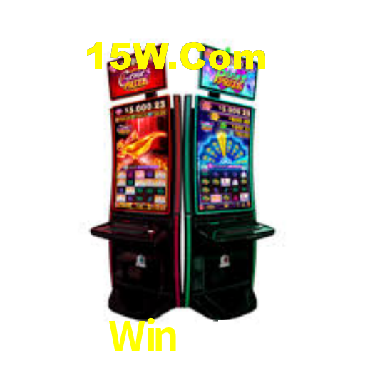 Win1555