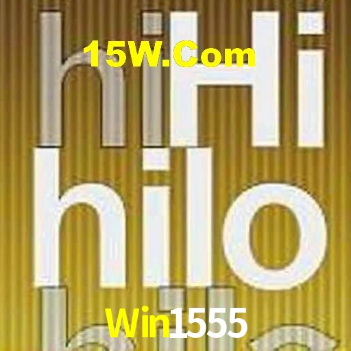 Estatísticas Crash Games Win1555