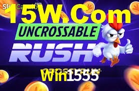 Tournaments Win1555