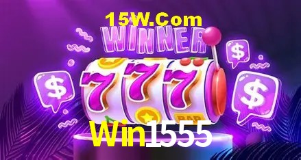 Login Seguro Win1555