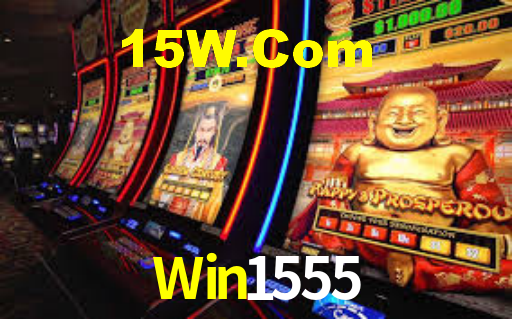 Win1555: Jogue Crash e Experimente Alta Recompensa Instantânea