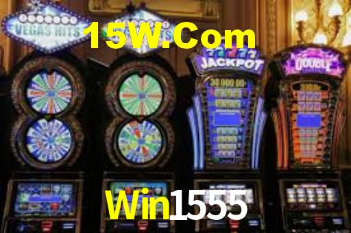Win1555,Win1555 Bet