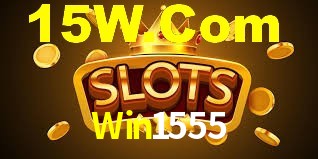 Win1555