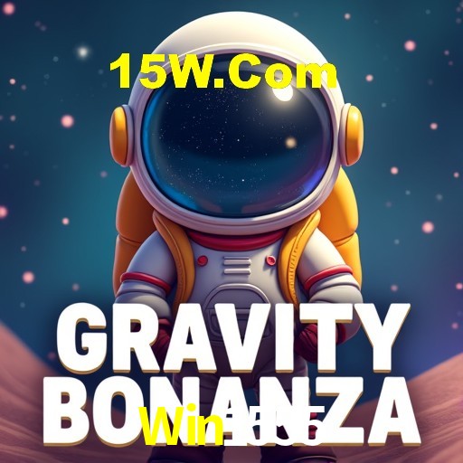 Jogos Exclusivos Win1555