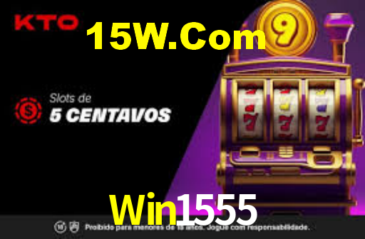 Win1555,Win1555 Bet