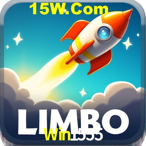 Descubra o Mundo do Cassino Online com Win1555