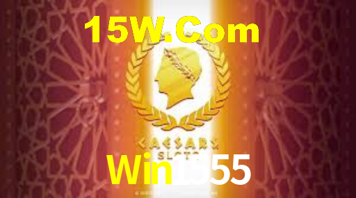 Win1555
