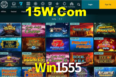 Win1555