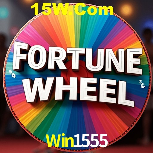 Flash Promotion Win1555