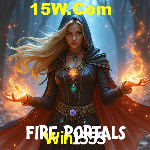 Descubra o Programa VIP da Win1555: Vantagens Exclusivas para Jogadores