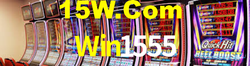 Win1555