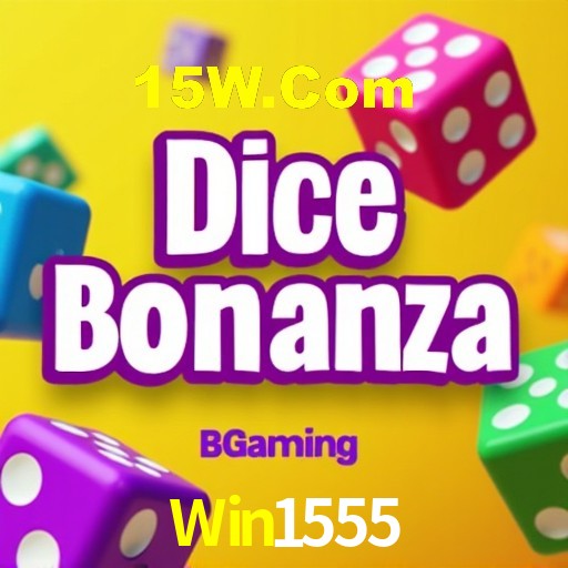 Jogo Aviator Win1555