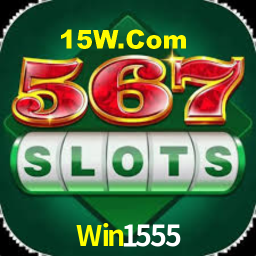 Win1555