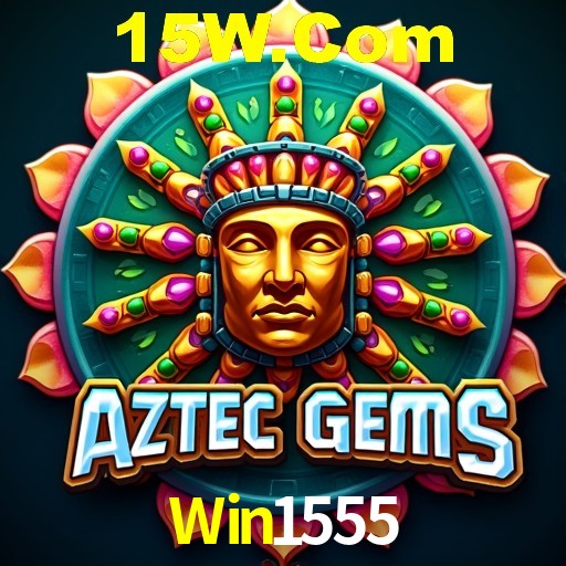 PIX Instantâneo Win1555