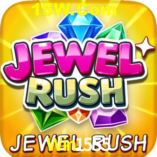 A Revolução dos Jogos Mobile: Diversão na Palma da Mão
