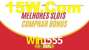 Explore as vantagens do Win1555: serviço profissional e confiabilidade