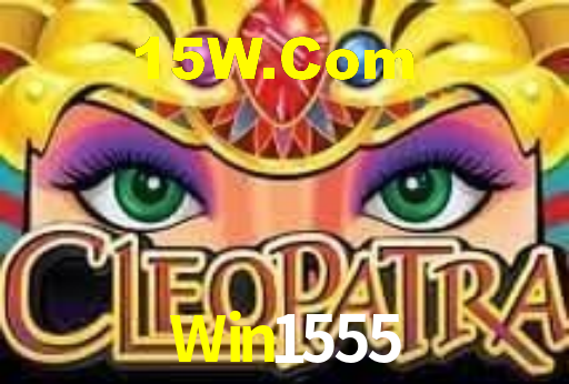 Win1555 - Brasil Cassino Game - Win1555 Bet