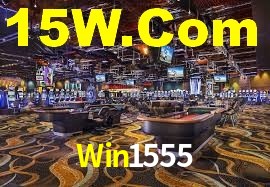 Premium Interface Win1555