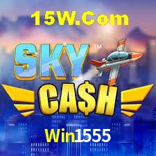 Crash Games Strategies Win1555