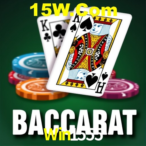 Desvendando o Mundo dos Jogos Virtuais na Win1555