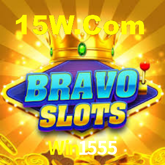 Win1555 Bet