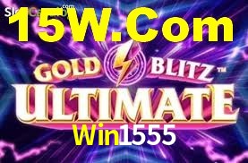 Programa VIP Win1555