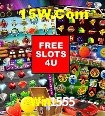 Segurança 2FA Win1555