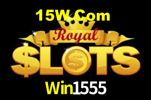 Win1555 Bet