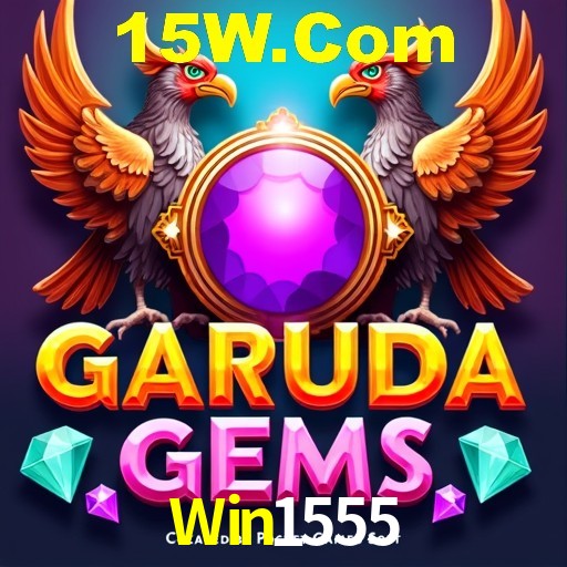 Explorando a Categoria de Eventos em Apostas na Win1555