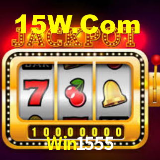 Win1555