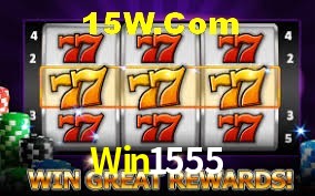 Tennis Betting Win1555