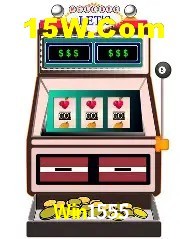 Apostas de Tênis Win1555