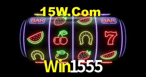 Win1555,Win1555 Bet