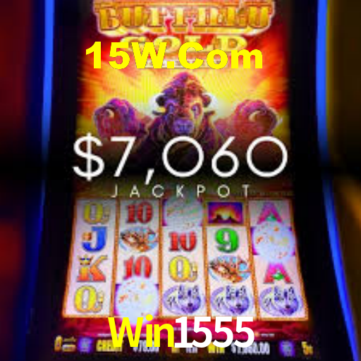 Win1555,Win1555 Bet