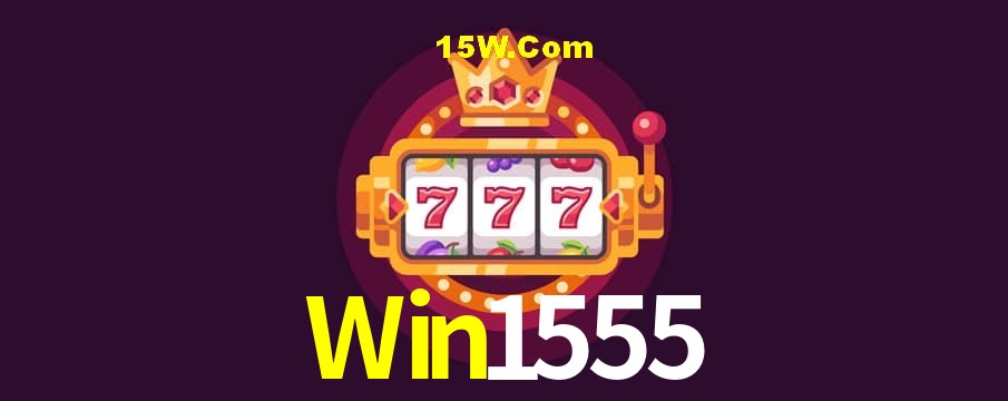 Game Statistics Win1555