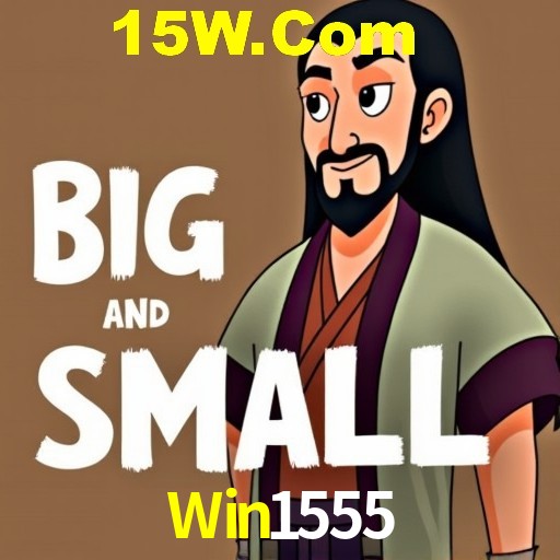 2FA Security Win1555