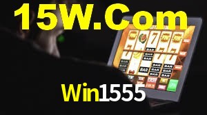 Ofertas Imperdíveis na Win1555: Promoções e Bônus Que Valem a Pena