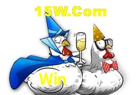 Basketball Betting Win1555